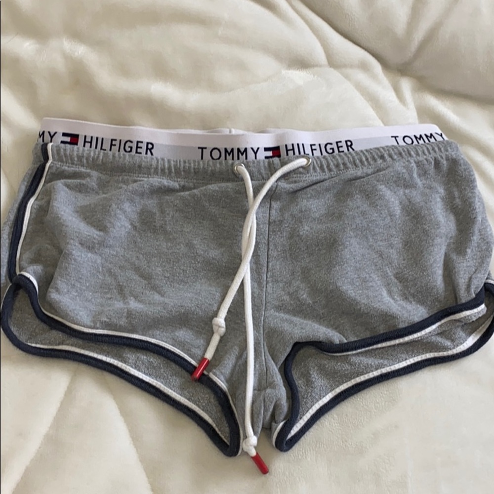Tommy Hilfiger shorts